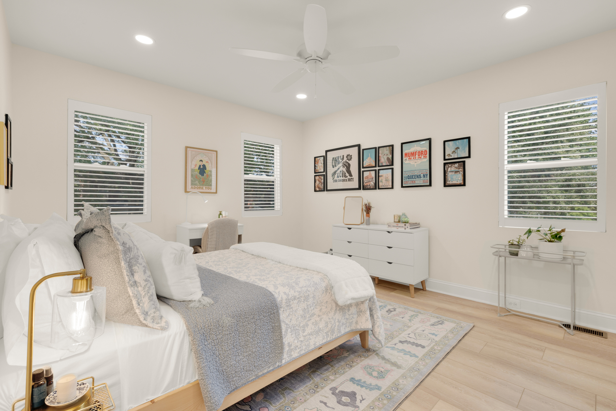 1217 Taylor Street NE_Bedroom 6